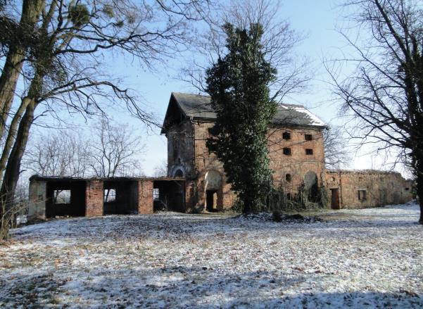 Předmět ocenění: Znalecký posudek č. 52-4424/17 o odhadu tržní hodnoty nemovitých věcí (obvyklé ceny) pro účel exekučního řízení pro exekutora Mgr. Pavlu Fučíkovou Pozemek parc.č. st.