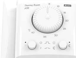 kω.8 kω PTC (je součásí mooru) blikáním červené ED < % ± % < 0. % / C přepínací (Agi) 8 A / AC 000 VA / AC, 9 W / DC 0 A /< s 0 V AC / V DC 0 0.0 0.. + C 0.