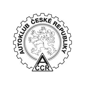 ZVLÁŠTNÍ USTANOVENÍ KARTING Mistrovství České republiky 2015 / Pohár AČR 2015 logo pořádající organizace (Pořadatel) bude organizovat podnik Mistrovství České republiky / Poháru AČR v kartingu v