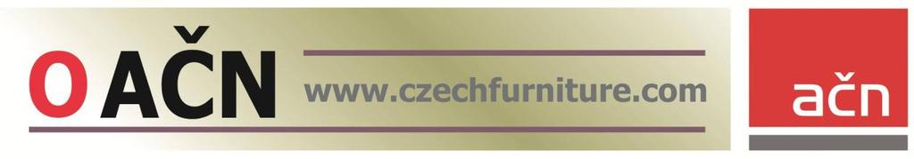 /2/ únor 2013 16.1. SCHŮZE PŘEDSTAVENSTVA Kromě jiných projednaných témat byl stanoven termín valné hromady 2013. Valná hromada proběhne 18.4.2013 a bude volební.