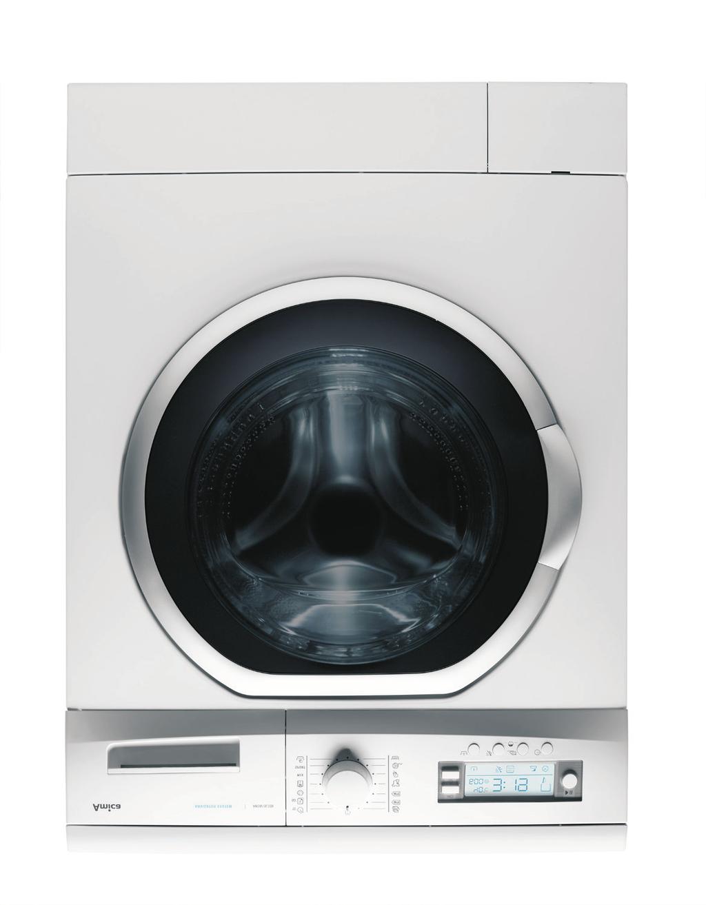 OZNAČENÍ SYMBOLŮ NA ETIKETÁCH ODĚVŮ I. Praní 90 praní v teplotě 90 C normální v teplotě 60 C normální v teplotě 40 C NEPRÁT! jemné ruční II.