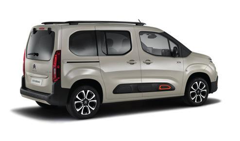 www.citroen.