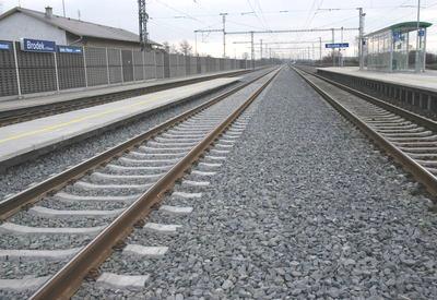 8.2 Vyhodnocení navržených opatření z Akčního plánu 2008 Tato úvodní část přináší vyhodnocení opatření ke snížení hlukové zátěže navržených v minulém Akčním plánu z roku 2008 a následně na hlavních