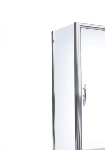 VNOVÉ ZÁSTĚN VNOVÉ ZÁSTĚN PV2L vanová zástěna s posuvnými dveřmi TP instalační vstupní výška (h) PROFIL SKLO rozměr (y) otvor (c) PV2L/1500 451-150000L-00-02 1480-1530 1500 00