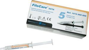 Care-Flo DC/DC Lite 5 x 3ml 2200,- 1916,- Tip Snip Gutta Cup GP