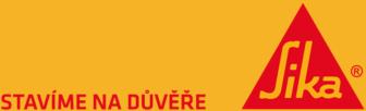 PROHLÁŠENÍ O VLASTNOSTECH Sikafloor -3570 02 08 12 05 003 0 000018 1008 EN 1504-2: 2004 15 1020 EN 13813: 2002 1 JEDINEČNÝ IDENTIFIKAČNÍ KÓD TYPU VÝROBKU: 2 ZAMÝŠLENÉ POUŽITÍ nebo zamýšlená použití