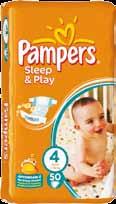 90 69 90 Pampers