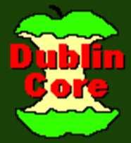 Dublin Core Metadata 1995 OCLC ISO 15836:2003 minimální soubor popisných údajů určeno