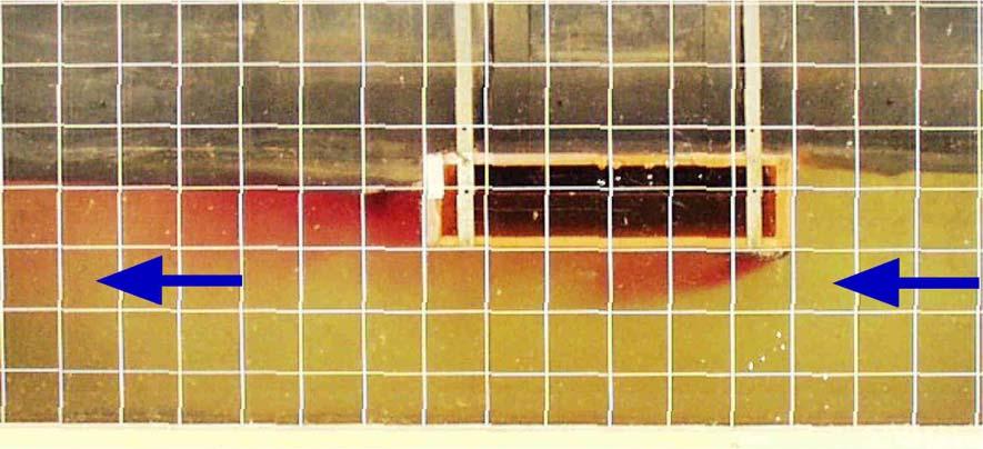 5 Záklaní vonocení experimentů 5.