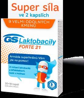 testosteronu Moje lékárna Zinek 15 mg 100 tablet 89,- 105,-(-16,-) IBEROGAST 20 ml Síla