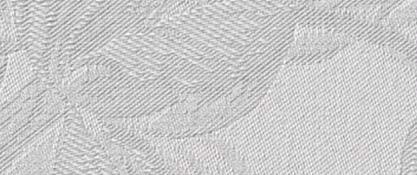[13] Tvorba motivu žakárských tkaniny: - návrh skica, desén - úprava základních rozměrů vzhledem k dostavě a počtu platin - barevná korekce daná snováním i házením - vazebné zpracování - zpracování