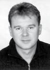 Byl jsi plný života, Tvá mysl plná snění a nikdo z nás se nenadál, jak rychle se vše změní. Utichly kroky i Tvůj hlas, ale Tvůj obraz zůstává v nás. Dne 13.