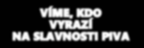Až 1500 Kč za Váš starý vůz. Potvrzení o ekolikvidaci a odvozu zdarma. Tel. 724 286 137. 500 až 1500 Kč za Váš starý autovrak. Potvrzení a odvoz zdarma. Dobrotice. Tel. 776 719 631.