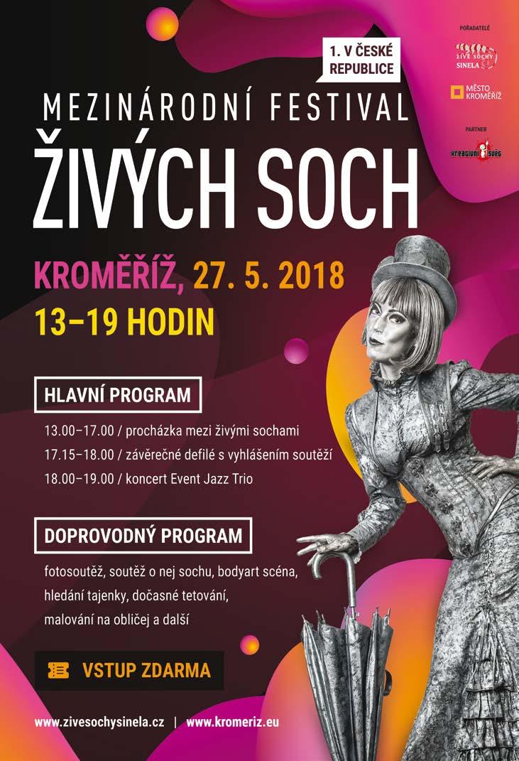 komponent pracovní poměr na