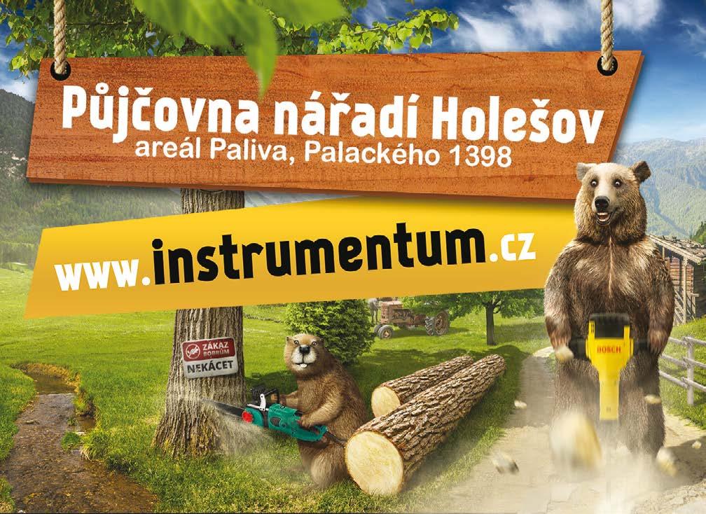 pracovní poměr/ nebo brigáda