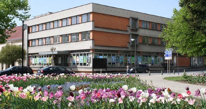 Dalších 944 tisíc korun bude k dispozici při zpracování a uvádění zemědělských produktů na trh a 3 miliony korun na podporu investic na založení nebo rozvoj nezemědělských činností.