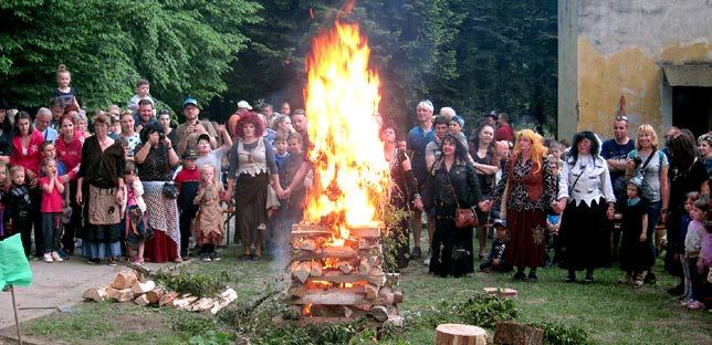 zodpovědně a s obrovským
