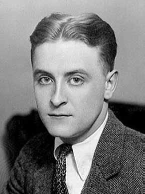 ČINOHRA PREMIÉRY 2014/2015 Večírek nekonečných iluzí Francis Scott Fitzgerald (1896 1940) Velký Gatsby Režie Peter Gábor Dramatizace klasického románu 20. století poprvé na českém jevišti.