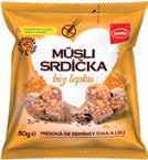 druhy; 100 g = 19,80 2490 36,90