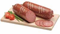 slanina 100 g 