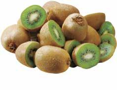 1 kg Kiwi 1
