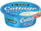 90 14 90 1090 Activia 310 g
