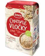 Orion Granko 450 g 100 g =
