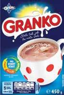 1 2 Klasik Rýže 4x 100 g