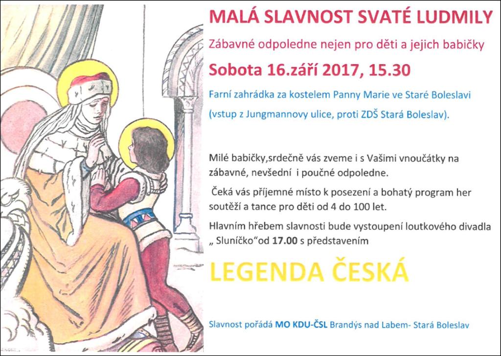 15 Platba za obnovu: Účastnický poplatek je pro dospělého 150,- Kč a pro dítě dle možností rodiny. Je možné jej zaplatit přímo na místě nebo převodem název účtu: Romana Dvořáková, č.