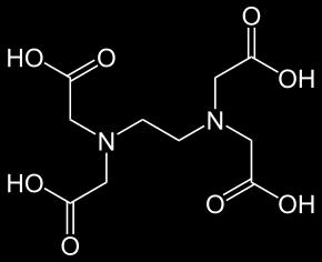 Původně byl izolován z kultur různých druhů Actinomyces, vzhledem ke své schopnosti inhibovat pepsin v pikomolárních koncentracích.