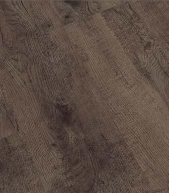 Country Oak 1505 235 mm