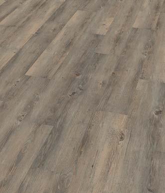 DESIGNline 600 33 Toscany Pine