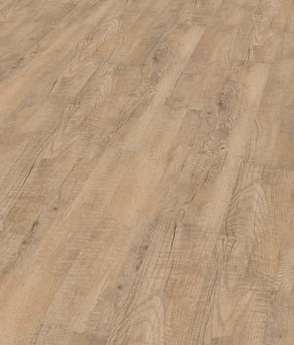 Grey DLC00003 1212 x 187 mm DB00003 1200 x 180 mm Chateau Brown