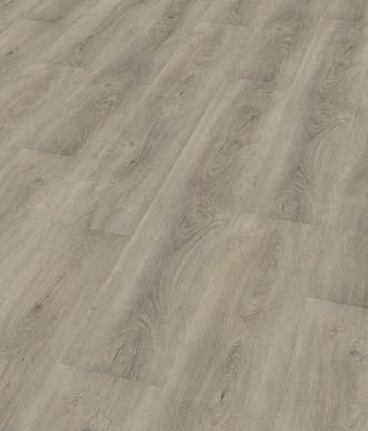 Aumera Oak Native DLC00028 1505 x 237 mm DB00028 1505 x