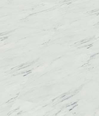 DB00086 914,4 x 457,2 mm White Marble 1