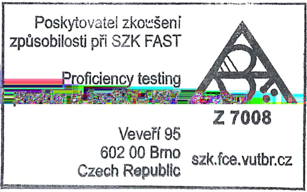 cz Datum vydání:. listopadu 8 doc. Ing. Tomáš Vymazal, Ph.D. Ing. Petr Misák, Ph.