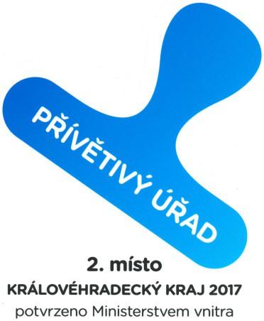 Městský úřad Náchod Odbor životního prostředí Palachova 1303, 547 01 Náchod Sp.zn.: Čj.(Če.): Vyřizuje: Tel.