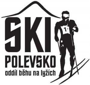 Výsledky - Polevský běh 2017, 10. ročník Pořdatel: Ski Polevsko, z.s., www.skipolevsko.cz, ski.polevsko@email.cz Datum: 8.4.2017. Místo konání: Polevsko - Jedličná Drobotina II dívky (2012 a ml.