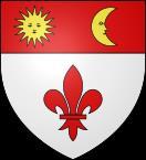 Armentières