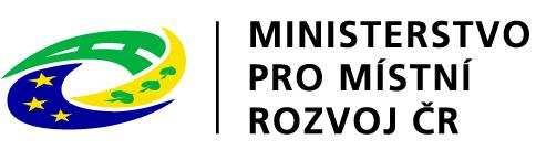 9. SEZNAM ZKRATEK CRR Centrum pro regionální rozvoj ČR ČMZRB Česk