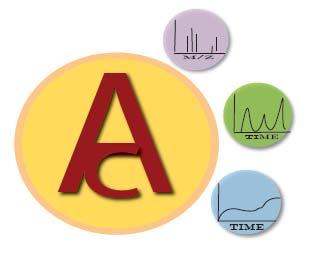 Přístupy k analýze opticky aktivních látek metodou HPLC Karel Lemr Katedra analytické chemie,