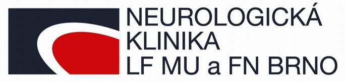 LUMBÁLNÍ SPINÁLNÍ