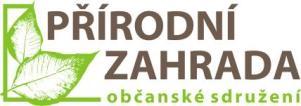 Občanské sdružení Přírodní zahrada se sídlem Nám. Míru 138/I, 377 01 Jindřichův Hradec pošt.adresa: Klášterská 76/II, 377 01 Jindřichův Hradec E-mail: prirodnizahrada@centrum.cz, tel.