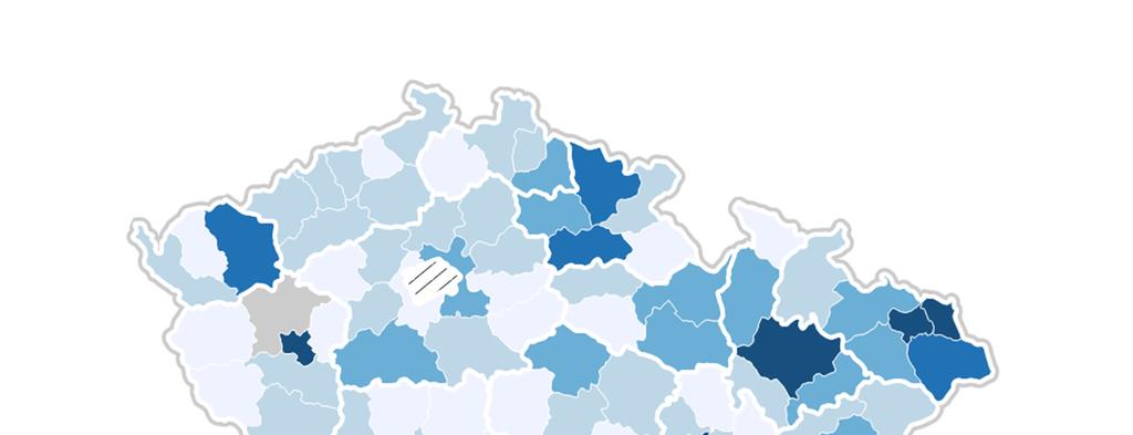 Radiologie a zobrazovací metody 2017