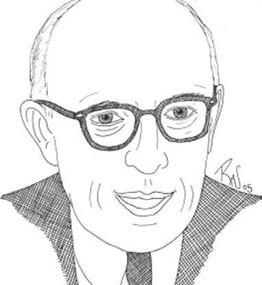 Feldman (1892 1974) Obr. č.