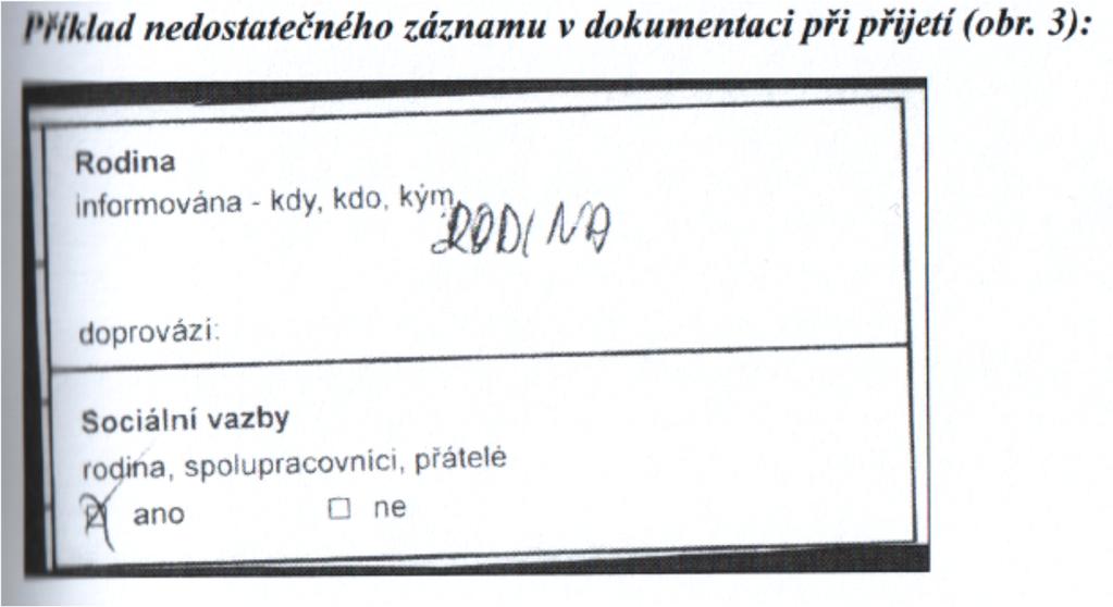 Praktické ukázky VONDRÁČEK, Lubomír a Vlasta WIRTHOVÁ.