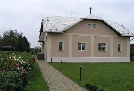 Loučení s létem v Kokorách, Den otevřených dveří, Hanácké farmářské trhy, vernisáž soutěže Pomáháme fotografiemi, taneční a hudební festival Motýlek v Kopřivnici a Adventní setkání Klíče.