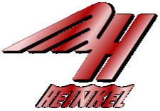 Heinkel