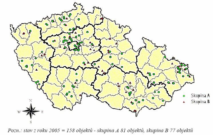 tak učinit bez vědomí jejich vlastníka. Jsou však povinni jej neprodleně o provedených úkonech vyrozumět [9].