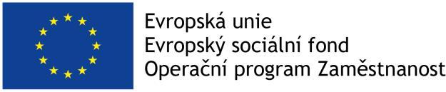 KOMUNITNÍ PLÁN SOCIÁLNÍCH SLUŽEB PRO ÚZEMÍ OBCE S ROZŠÍŘENOU PŮSOBNOSTÍ TŘEBOŇ